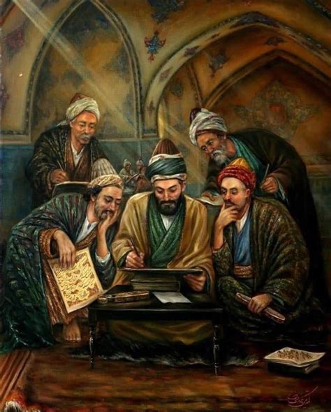 there are more fake gurus